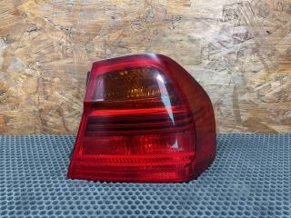 фонарь задний правый BMW 3 серия E90/E91/E92/E93 2006, 2.0 л., N46 B20 B, бензин, МКПП, седан