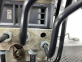 блок ABS BMW 5 серия F07/F10/F11 F11 2010, 3.0 л., N57 D30 A, дизель, АКПП, универсал, 3451679951501 - фото №11
