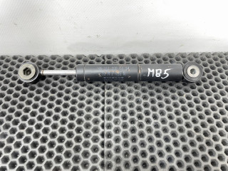 механизм натяжения ремня, цепи Mercedes-Benz C-Класс W203/S203/CL203 2002, 2.0 л., M 111.955, бензин, МКПП, купе, A1112000414