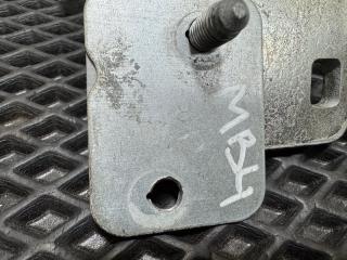 петля двери Mercedes-Benz C-Класс W203/S203/CL203 [рестайлинг] 2006, 3.5 л., M 272.960, бензин, АКПП, универсал