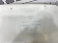 бачок омывателя BMW 5 серия F07/F10/F11 F11 2010, 3.0 л., N57 D30 A, дизель, АКПП, универсал, 7178745 - фото №5