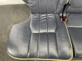салон (комплект сидений) Land Rover Range Rover 3 поколение 2002, 2.9 л., M 57 D 30, дизель, АКПП, внедорожник 5 дв., HBA000430 - фото №4