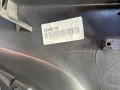 обшивка двери передняя левая Volvo V50 1 поколение [рестайлинг] 2010, 1.6 л., D 4164 T, дизель, МКПП, универсал, 30755292 - фото №7
