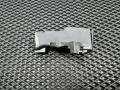 воздуховод Mazda 3 2 поколение [рестайлинг] BM 2013, 2.2 л., дизель, МКПП, K3006, SH12-1356Z - фото №3