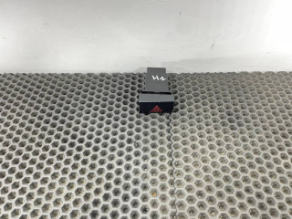 кнопка аварийной сигнализации Hyundai Santa Fe 2 поколение (CM) 2007, 2.2 л., D4EB, дизель, АКПП, 864W0140