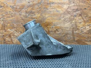 кронштейн двигателя Mercedes-Benz Vito W639 2008, 2.2 л., OM 646.980, дизель, МКПП, микроавтобус