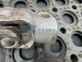 рулевой карданчик Lexus LS 4 поколение (2006 - 2009), 4.6 л., 1UR-FSE, бензин, АКПП, 1f2, седан, задний привод, правый руль - фото №4