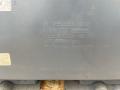 обшивка двери передняя правая Mercedes-Benz Vito W639 2008, 2.2 л., OM 646.980, дизель, МКПП, микроавтобус - фото №3