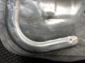 воздухозаборник Mercedes-Benz E-Класс W212/S212/C207/A207 W212 2009, 2.1 л., OM 651.924, дизель, 6МКПП, 040, седан, задний привод, правый руль, A6510901101, A6510902301, A6510940320 - фото №9
