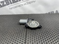 моторчик стеклоподъемника Mazda 3 2 поколение [рестайлинг] BM 2013, 2.2 л., дизель, МКПП, BHN95858X, B45C5858X - фото №6