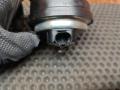 сигнал (клаксон) BMW 3 серия E90/E91/E92/E93 2006, 2.0 л., N46 B20 B, бензин, МКПП, седан - фото №3
