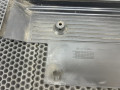 декоративная крышка двигателя BMW 3 серия E46 (1997 - 2003), 13531707404 - фото №6