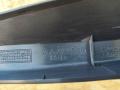 накладка двери внутренняя Mercedes-Benz E-Класс W211/S211 2005, 3.0 л., M 272.944, бензин, АКПП, универсал - фото №8