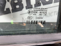 дверь задняя правая Mercedes-Benz E-Класс W212/S212/C207/A207 W212 2009, 2.1 л., OM 651.924, дизель, 6МКПП, 040, седан, задний привод, правый руль, A2127300205 - фото №11