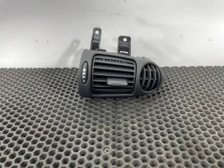 дефлектор крыла левый Mercedes-Benz C-Класс W203/S203/CL203 2002, 2.0 л., M 111.955, бензин, МКПП, купе, A2038301154