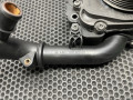 помпа Mercedes-Benz E-Класс W212/S212/C207/A207 W212 2009, 2.1 л., OM 651.924, дизель, 6МКПП, 040, седан, задний привод, правый руль, A6512001501 - фото №9