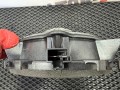 динамик двери Volvo V50 1 поколение [рестайлинг] 2010, 1.6 л., D 4164 T, дизель, МКПП, универсал, 30657444 - фото №4