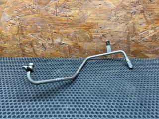 трубка топливная Volkswagen Passat B5 [рестайлинг] (2000 - 2005), 1.4 л., BMY, бензин, универсал, передний привод