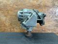 раздаточная коробка Volvo V70 2 поколение 2002, 2.4 л., B 5244 T3, бензин, МКПП, универсал - фото №5