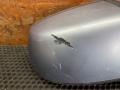 зеркало наружное правое Ford Focus 2 поколение 2007, 1.8 л., Q7DA, бензин, МКПП, универсал - фото №4