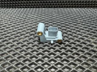 датчик AirBag BMW 5 серия F07/F10/F11 F11 2010, 3.0 л., N57 D30 A, дизель, АКПП, универсал, 9159314, 6577001603