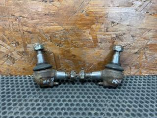 шаровая опора Mercedes-Benz E-Класс W211/S211 2005, 3.0 л., M 272.944, бензин, АКПП, универсал