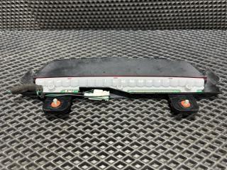 дополнительный стоп-сигнал Hyundai i40 1 поколение VF 2011, седан, 927003Z3