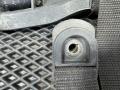 механизм подъема запаски Land Rover Range Rover 3 поколение 2002, 2.9 л., M 57 D 30, дизель, АКПП, внедорожник 5 дв. - фото №5