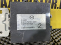 блок управления парктрониками Mazda 5 CW 2010, 1.6 л., Y655, дизель, МКПП, минивэн, CG1567UU0 - фото №8
