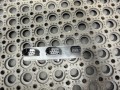 Блок управления ABS/ESP Mercedes-Benz E-Класс W210/S210 [рестайлинг] W210 1999, 2.0 л., M 111.942, бензин, АКПП, седан, задний привод, правый руль, A0255454832, 0255454832 - фото №3