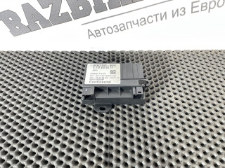 блок управления топливным насосом Mercedes-Benz E-Класс W212/S212/C207/A207 W212 2009, 2.1 л., OM 651.924, дизель, 6МКПП, 040, седан, задний привод, правый руль, A2124400314