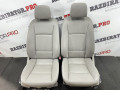 салон (комплект сидений) BMW 5 серия F07/F10/F11 F11 2010, 3.0 л., N57 D30 A, дизель, АКПП, универсал, 52106981764 - фото №5