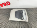 фонарь салона (плафон) BMW 5 серия F07/F10/F11 F11 2010, 3.0 л., N57 D30 A, дизель, АКПП, универсал, 63319163699 - фото №3
