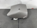кожух рулевой колонки Lexus LS 4 поколение (2006 - 2009), 4.6 л., 1UR-FSE, бензин, АКПП, 1f2, седан, задний привод, правый руль, 4528650971 - фото №6