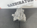 кронштейн двигателя Mercedes-Benz E-Класс W212/S212/C207/A207 W212 2009, 2.1 л., OM 651.924, дизель, 6МКПП, 040, седан, задний привод, правый руль, A6512230004 - фото №4