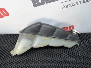 бачок расширительный Mercedes-Benz E-Класс W210/S210 [рестайлинг] W210 1999, 2.0 л., M 111.942, бензин, АКПП, седан, задний привод, правый руль, 2105000249