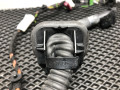 дверная проводка Mercedes-Benz E-Класс W212/S212/C207/A207 W212 2010, 2.1 л., OM 651.925, дизель, 6МКПП, седан, A2125407205, 2125407205 - фото №13