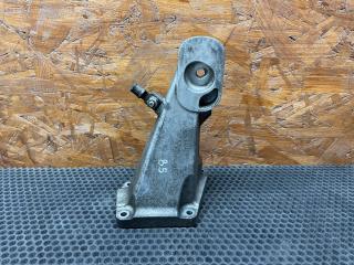 кронштейн двигателя BMW 5 серия E60/E61 2007, 2.0 л., M47 D20, дизель, АКПП, седан