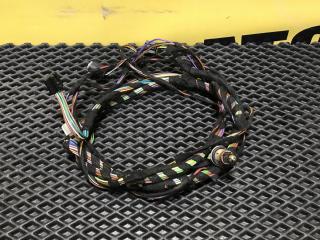 Проводка крышки багажника Mercedes-Benz E-Класс W212/S212/C207/A207 W212 2009, 2.1 л., OM 651.924, дизель, 6МКПП, 040, седан, задний привод, правый руль