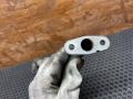 масляная трубка турбины Ford C-Max 2 поколение CB7 2013, 1.0 л., M2DA, бензин, МКПП, минивэн - фото №3