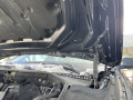 капот BMW 5 серия F07/F10/F11 F11 2010, 3.0 л., N57 D30 A, дизель, АКПП, универсал, 41617207194 - фото №7