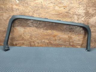 накладка двери внутренняя задняя левая Ford C-Max 2 поколение CB7 2013, 1.0 л., M2DA, бензин, МКПП, минивэн