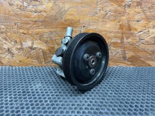 насос гидроусилителя руля BMW 3 серия E90/E91/E92/E93 2006, 2.0 л., N46 B20 B, бензин, МКПП, седан