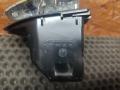 пепельница Mercedes-Benz E-Класс W211/S211 2005, 3.0 л., M 272.944, бензин, АКПП, универсал - фото №6