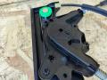 стеклоподъемник передний левый Ford C-Max 2 поколение CB7 2013, 1.0 л., M2DA, бензин, МКПП, минивэн - фото №12