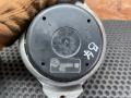 подушка крепления двигателя BMW 3 серия E90/E91/E92/E93 2006, 2.0 л., N46 B20 B, бензин, МКПП, седан - фото №2