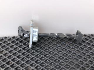 ограничитель открывания двери Mazda 5 CW 2010, 1.6 л., Y655, дизель, МКПП, минивэн
