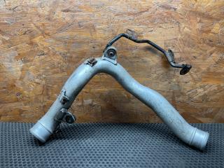 патрубок интеркулера Volkswagen Passat B5 [рестайлинг] (2000 - 2005), 1.4 л., BMY, бензин, универсал, передний привод