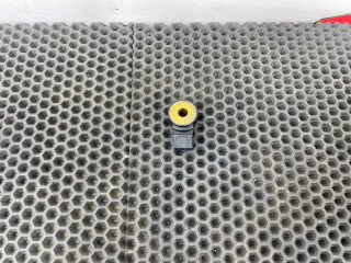 датчик детонации Mercedes-Benz C-Класс W203/S203/CL203 (2000 - 2004), A0041539028