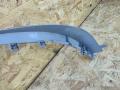 накладка двери внутренняя Mercedes-Benz E-Класс W211/S211 2004, 2.7 л., OM 647.961, дизель, МКПП, седан - фото №5